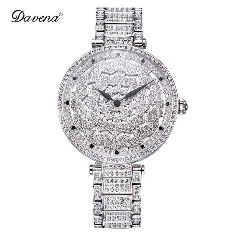 60956 - CDE Jewelry Egypt